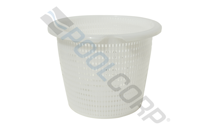 POOL360 | SKIMPRO SP1080 VENTED SKIMMER BASKET