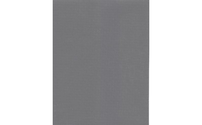 hag-800-0208_eu-eu.jpg