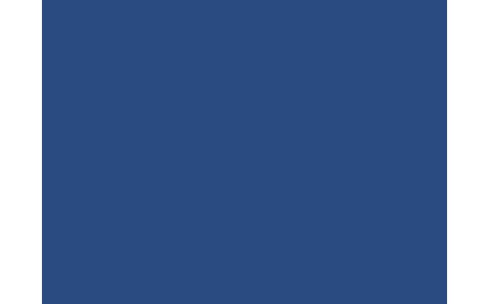 hag-800-0354_eu-eu.jpg