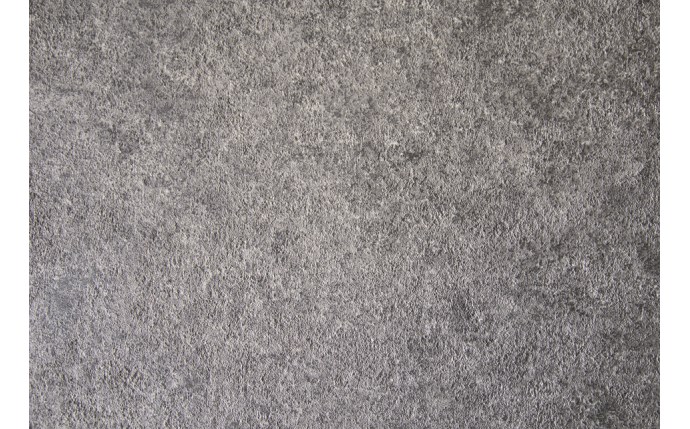 hag-800-0370_eu-eu.jpg