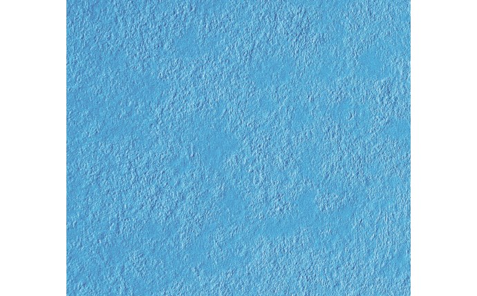 hag-800-0396_eu-eu.jpg