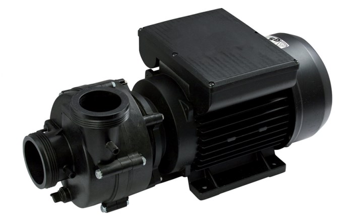 hai-100-0105_eu-eu.jpg