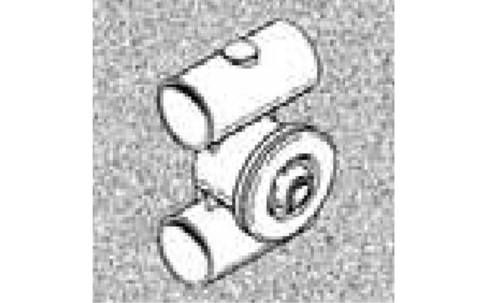 hai-85-7171-1.jpg