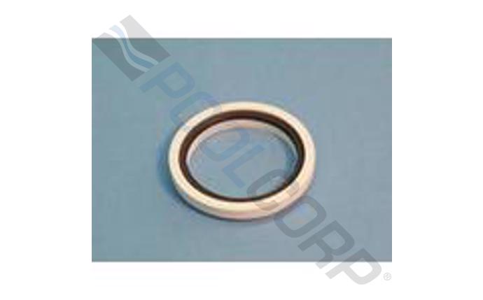 AF Mark II Adjustable Jet Seat Ring with O-Ring redirect to product page