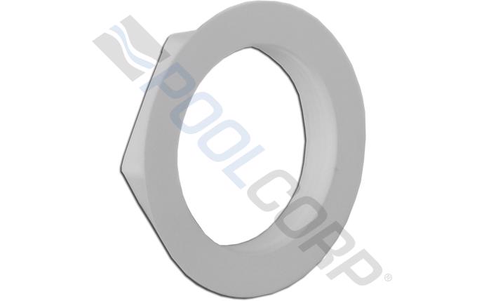 hai-85-8153-1.png