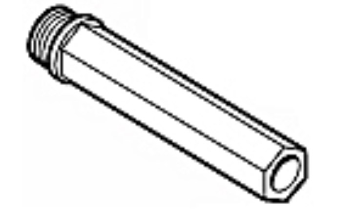 hai-85-8184.jpg