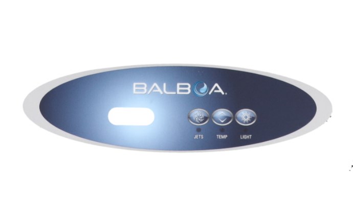 hai-851-0081_eu-eu.jpg