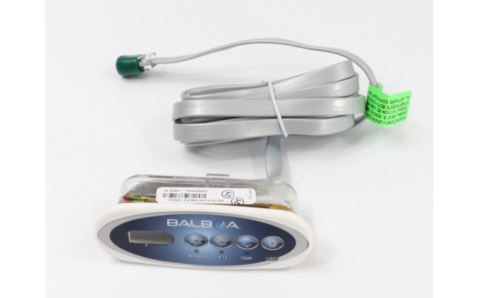 HAI-851-0085_eu-EU.jpg