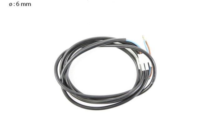hai-851-0103_eu-eu.jpg