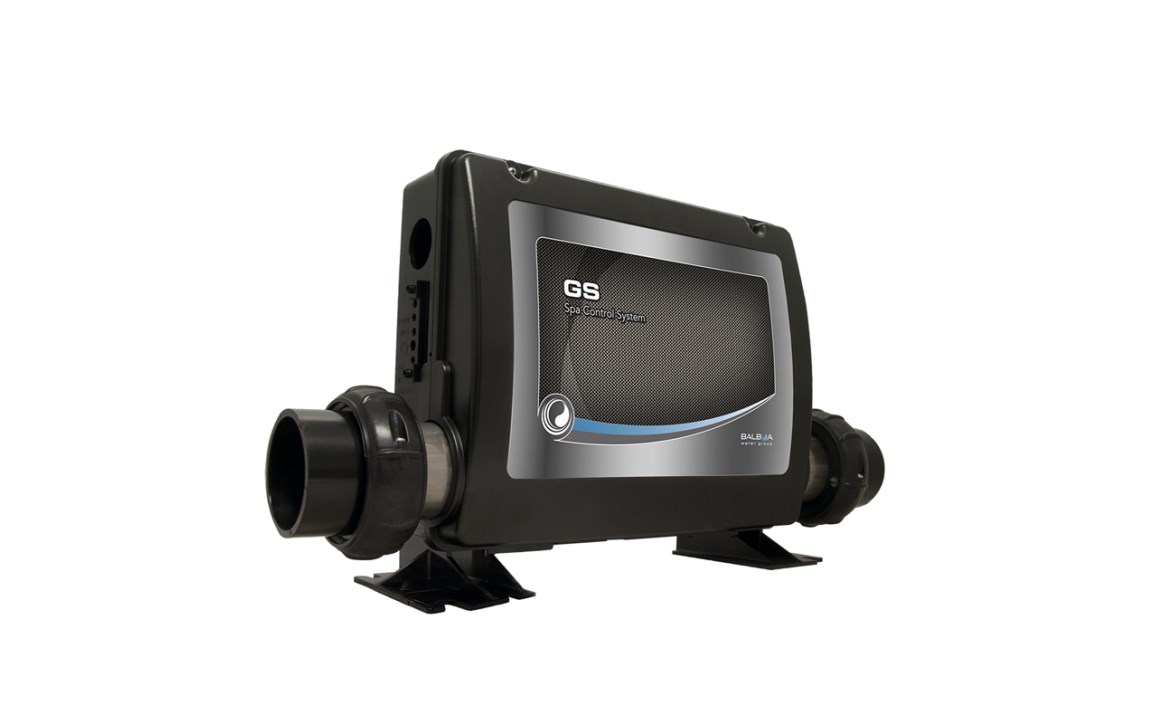 MANAGEMENT PACK GL2000 3KW
