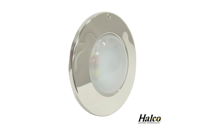 HAL-30-0002.png