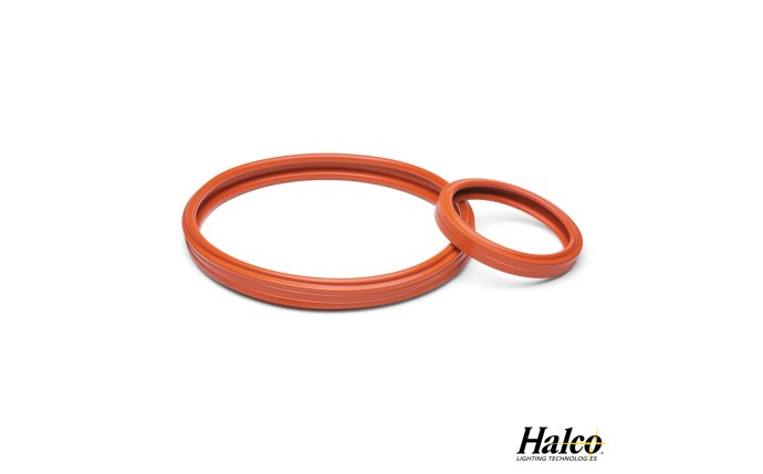 hal-30-0057.png