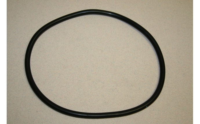 HAY-051-1780.jpg
