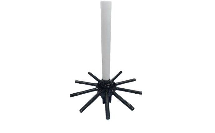HAY-051-7907.png