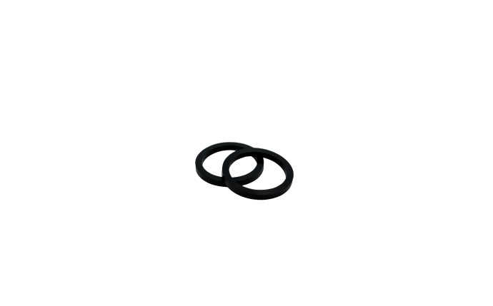 HAY-051-9808.png