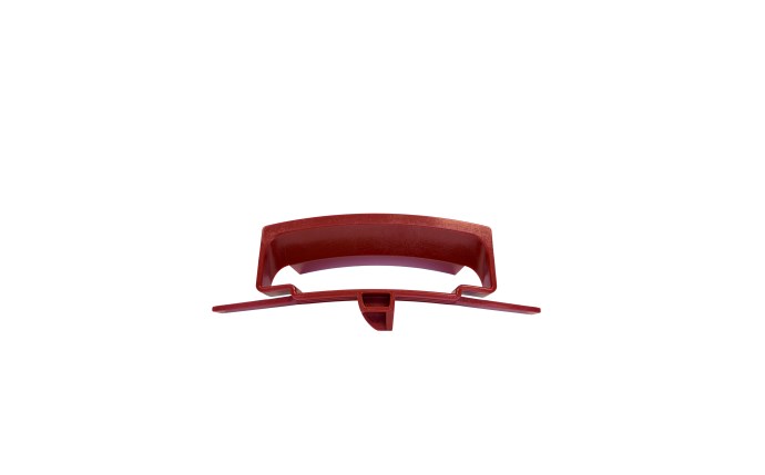 HAY-051-9811.png