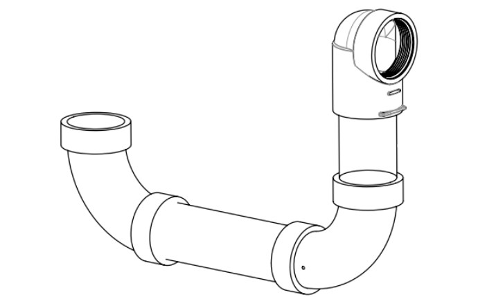 HAY-051-9856.png