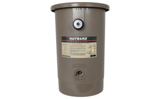 HAY-051-9918.jpg