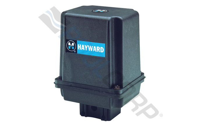 HAY-051-9925.jpg