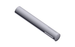 POOL360 | Vari-Flo® Handle Pin