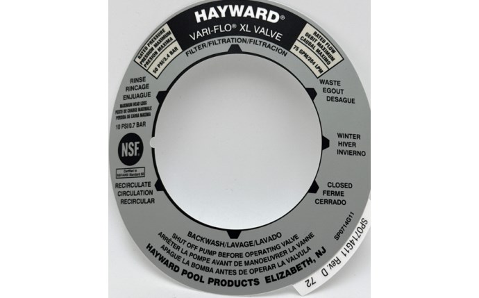 hay-061-2143-1.png