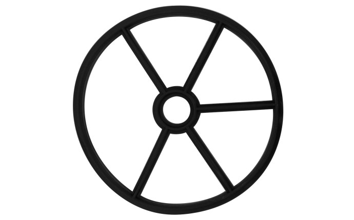HAY-061-3192_eu-EU.jpg