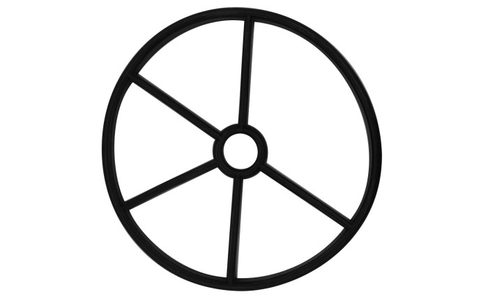 HAY-061-3197_eu-EU.jpg