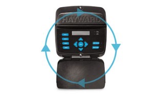 HAY-10-1005-2.jpg