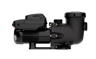 HAY-10-1052-5.png