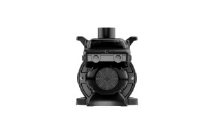 HAY-10-1054-2.png