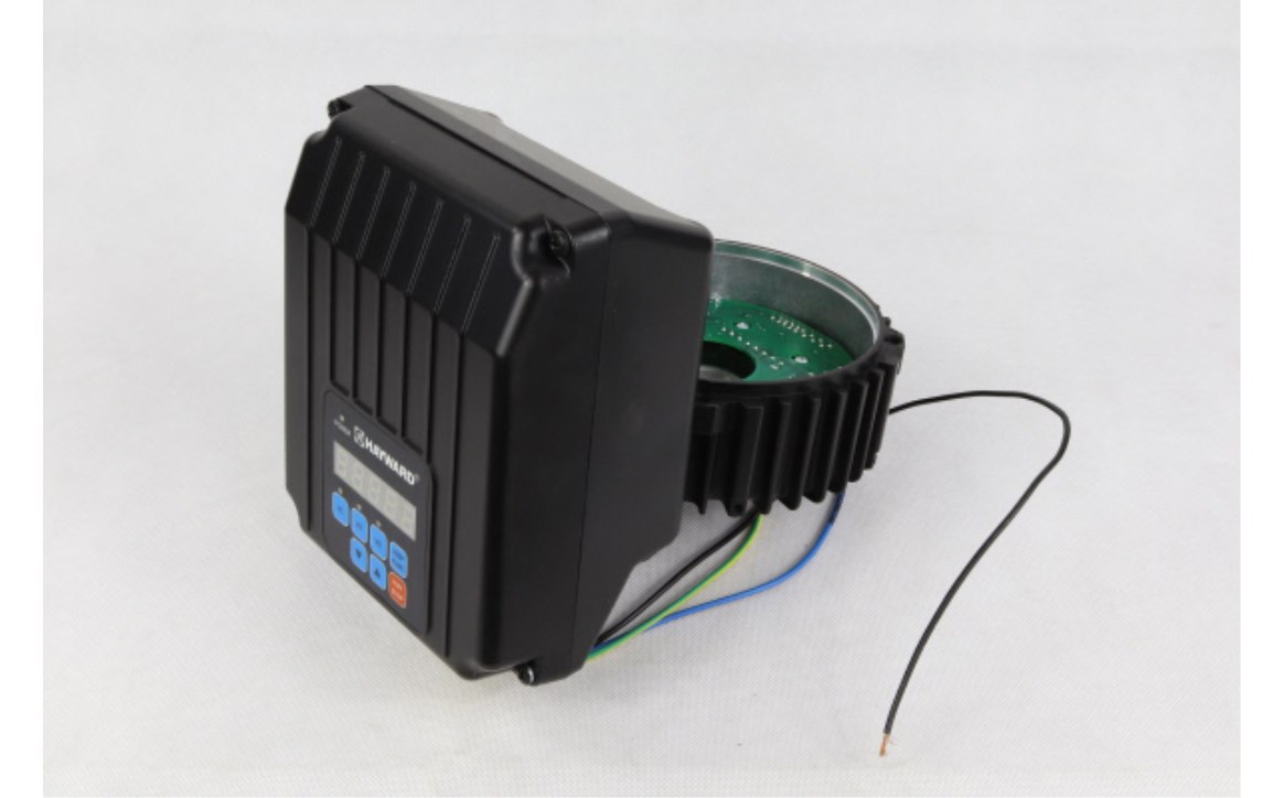 PACK ELECTRONIQUE MOTEUR 1.5CV VS-VSTD