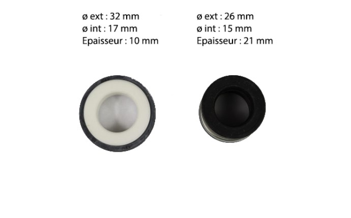 HAY-101-0129_eu-EU.jpg