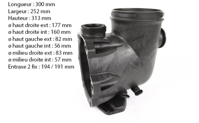 HAY-101-0289_eu-EU.jpg