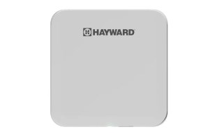 HAY-101-1001-1.png