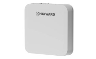 HAY-101-1001-2.png