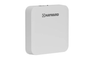 HAY-101-1001-3.png
