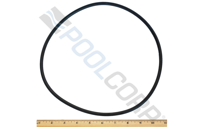 HAY-101-1403.jpg