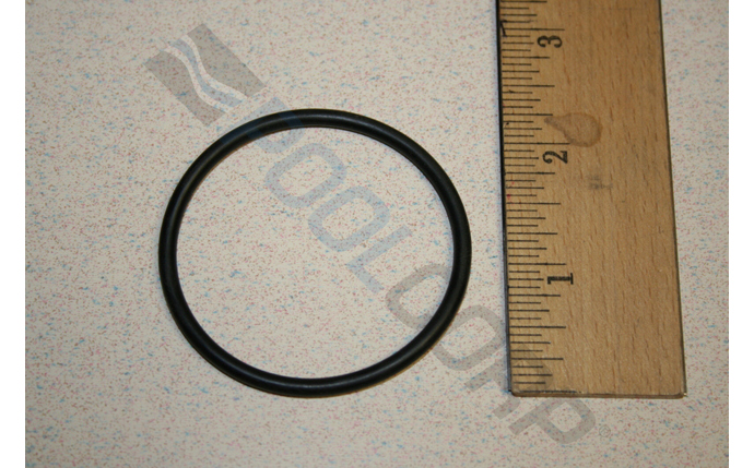 HAY-101-1995.jpg