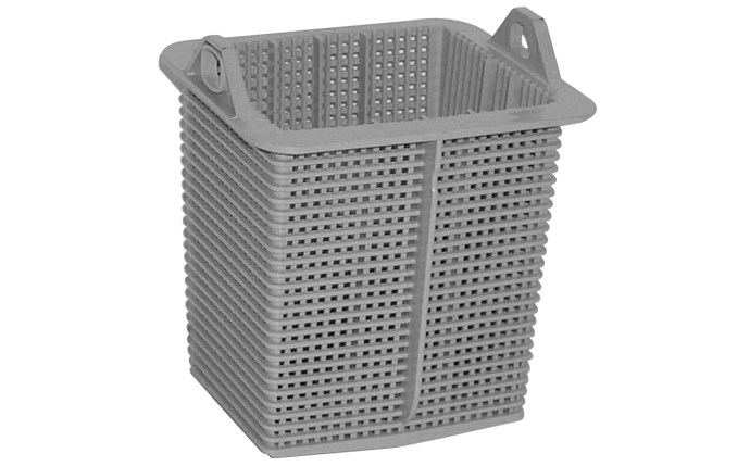 HAY-101-2013_eu-EU.jpg