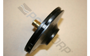 POOL360 | Impeller for Super Pump 2HP and 2-1/2HP