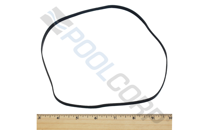HAY-101-5060.jpg