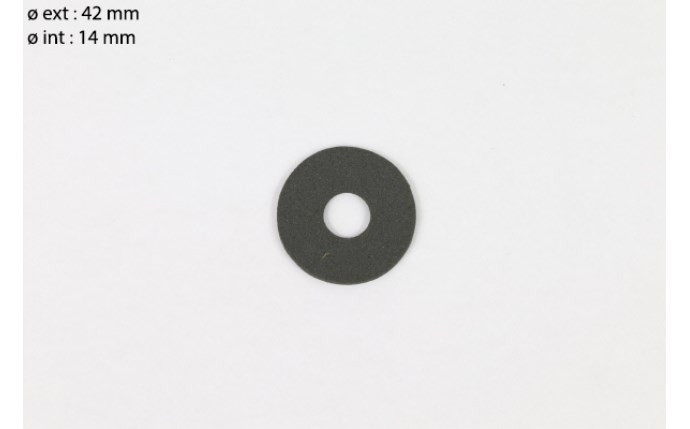 HAY-101-7360_eu-EU.jpg
