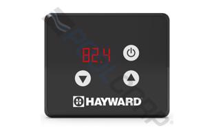 HAY-15-0256-3.png