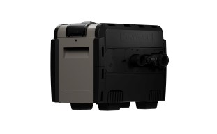 HAY-15-0280-3.png