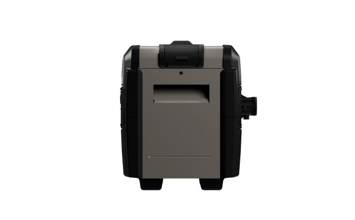 hay-15-0280-8.png