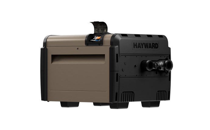 hay-15-0280.png