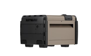 HAY-15-0283-2.png