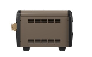 HAY-15-0283-3.png