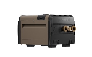 HAY-15-0283-4.png