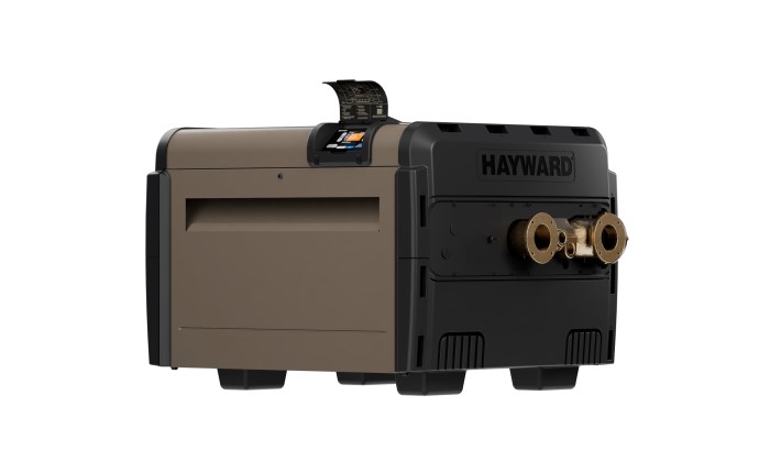 HAY-15-0283.png